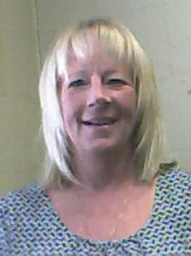 Mrs. Tanya K. Recer Mrs. Tanya K. Recer